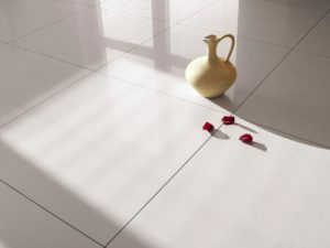 tile and grout cleaning and sealing