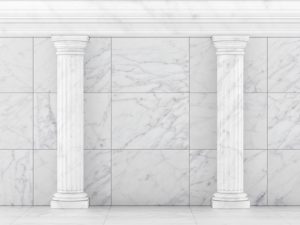 marble_wall