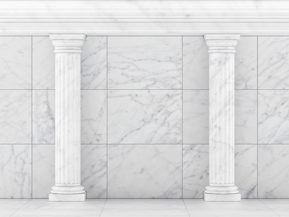 marble_wall