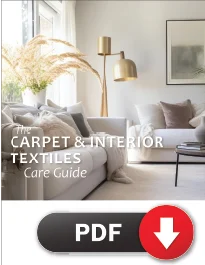 care-guide